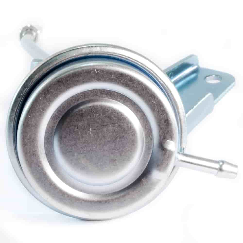 Actuator T05HRA-16G6-9.8T AC-M007