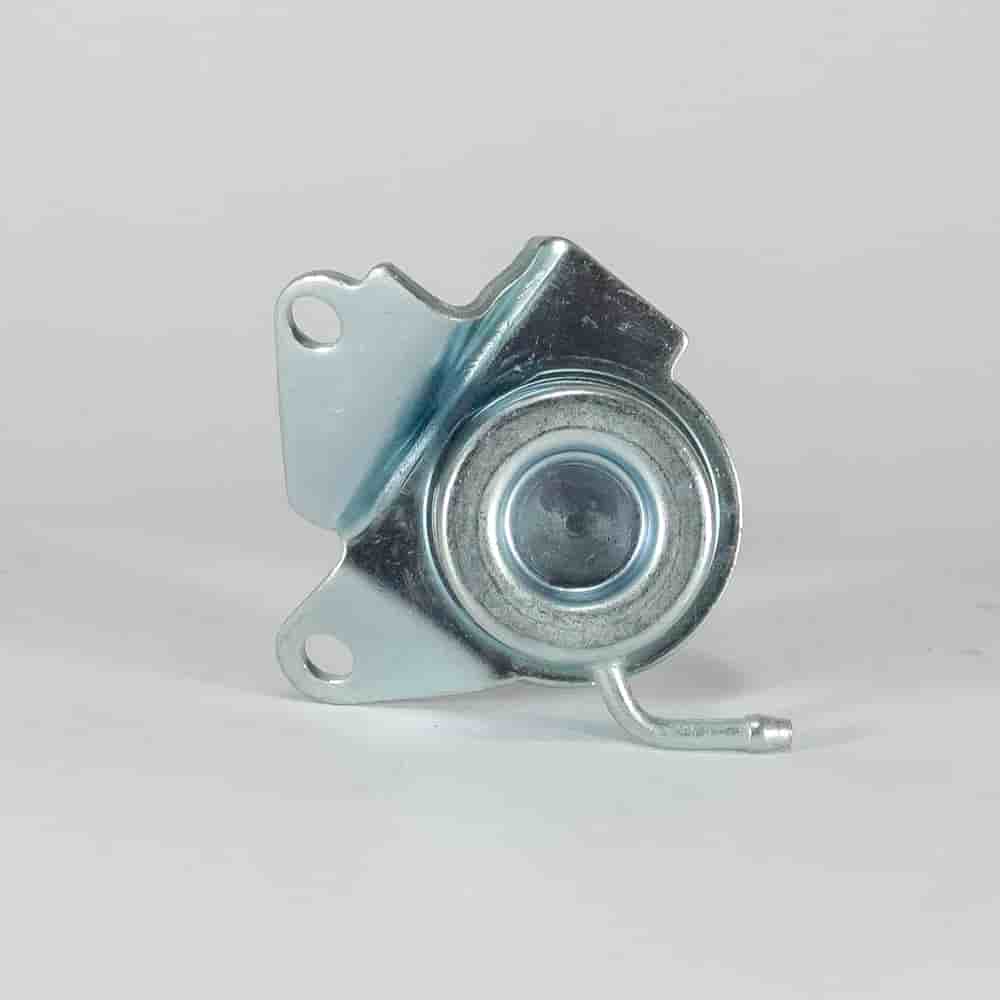 Actuator TD02 AC-M009