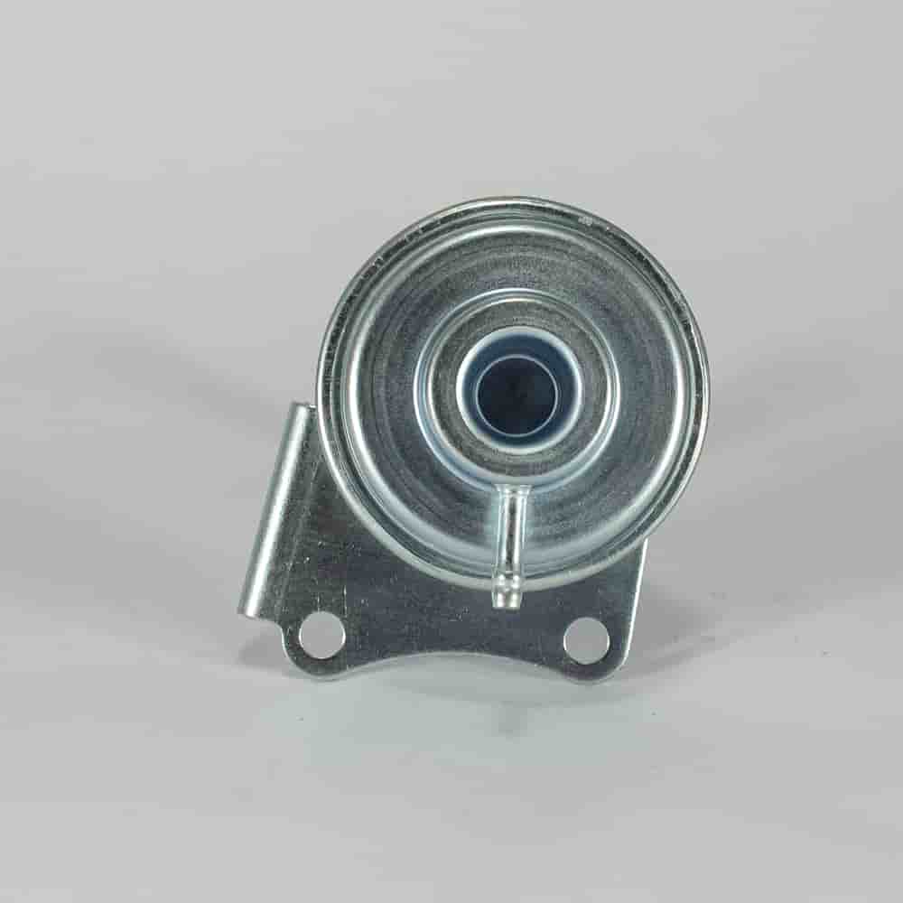 Actuator TD04L4-13TBS-VG AC-M011