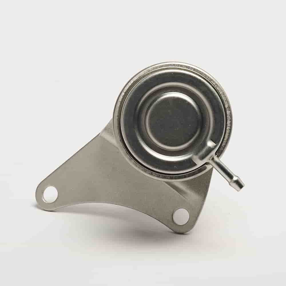 Actuator TD04L-04HL-13T AC-M013