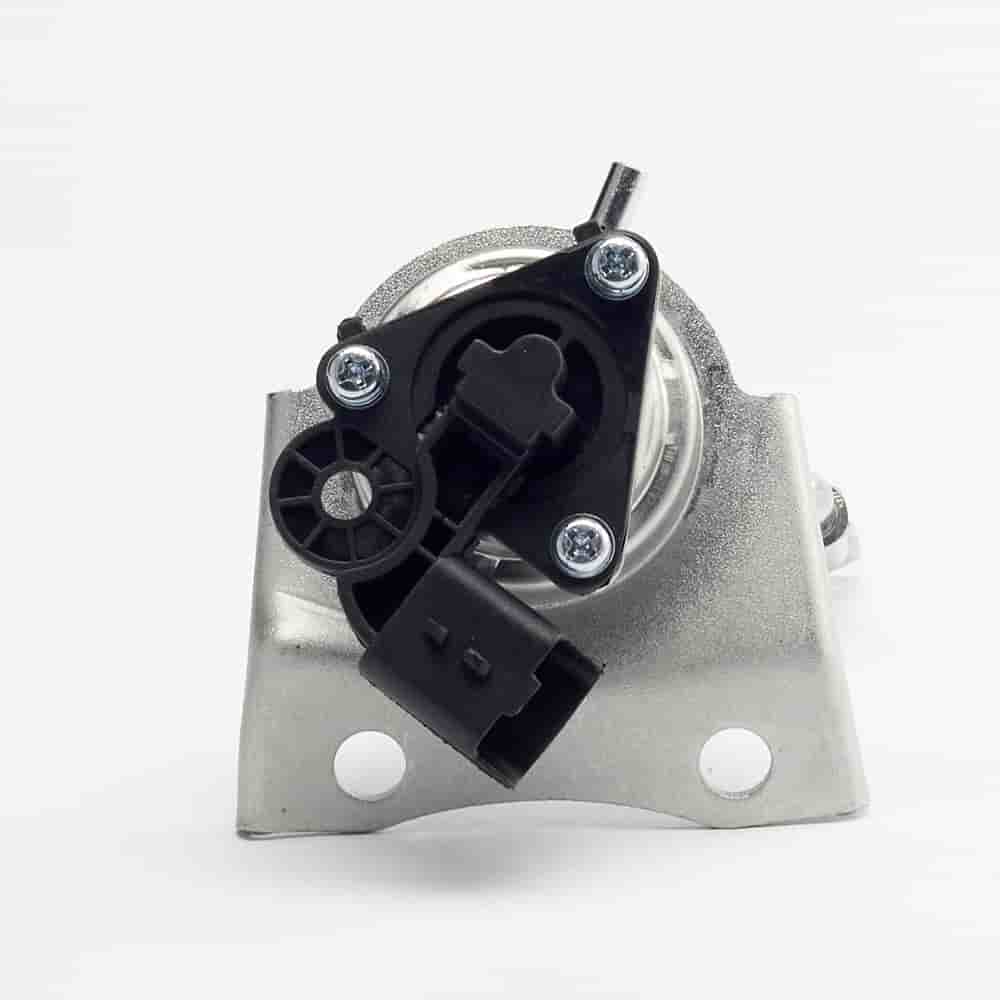 Actuator TD025N2-07TVY-21 AC-M015-1e