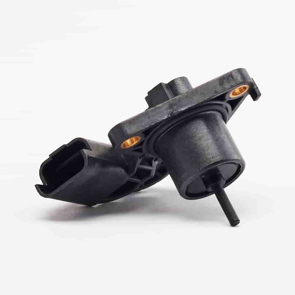 Actuator parts TD025N2-07TVY-21 AC-M015ev