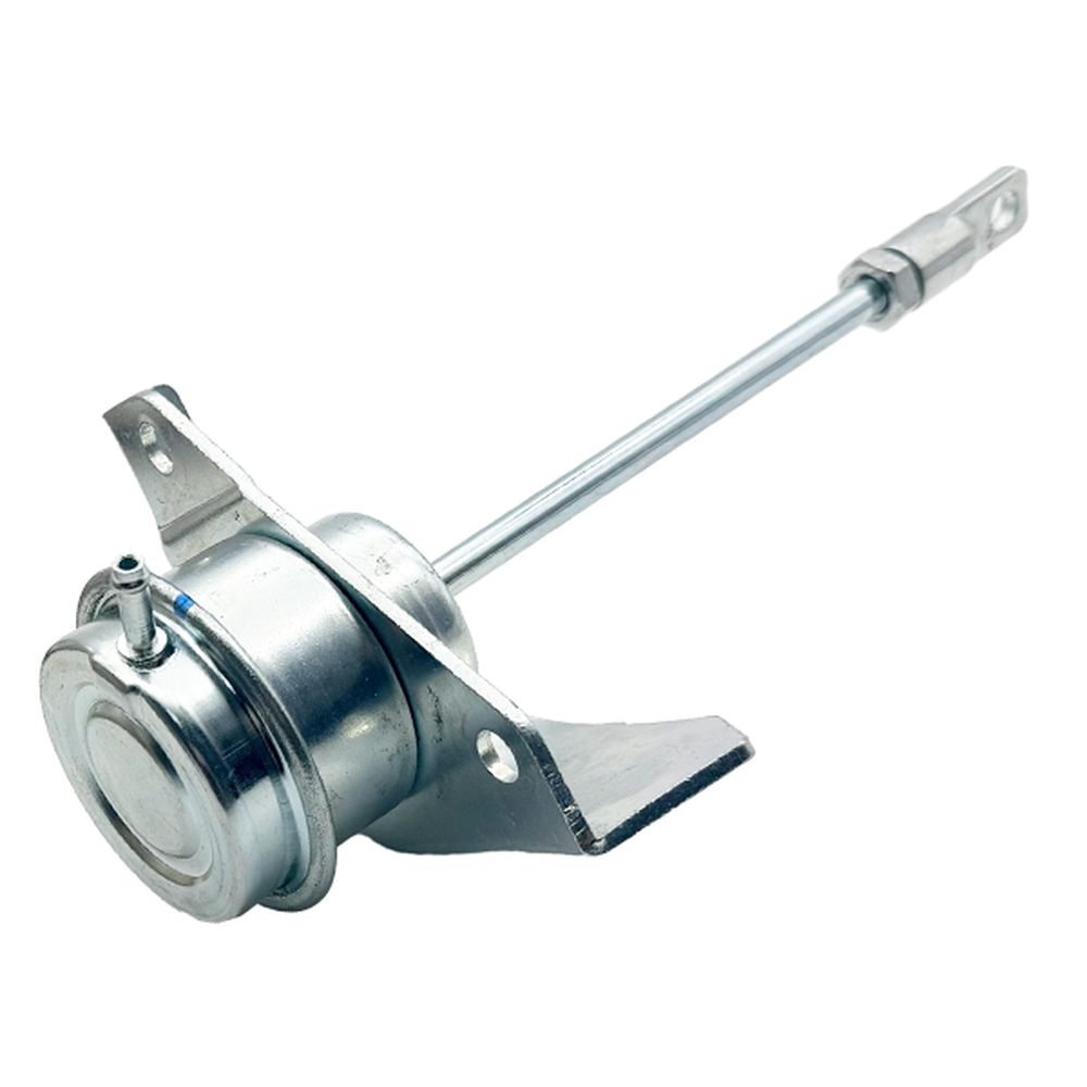 Actuator TD05H-152G6-12T AC-M016