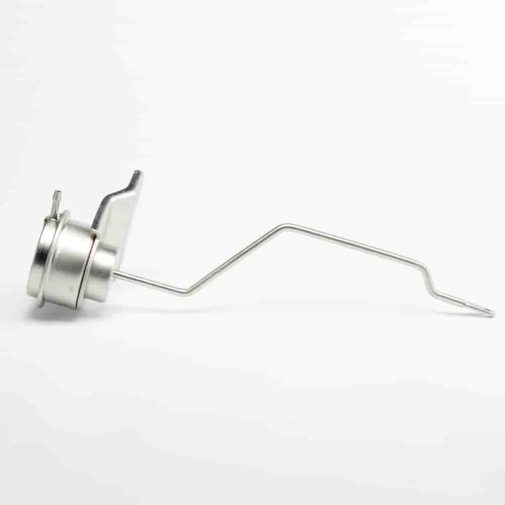 Actuator TD04-11G-4 AC-M018