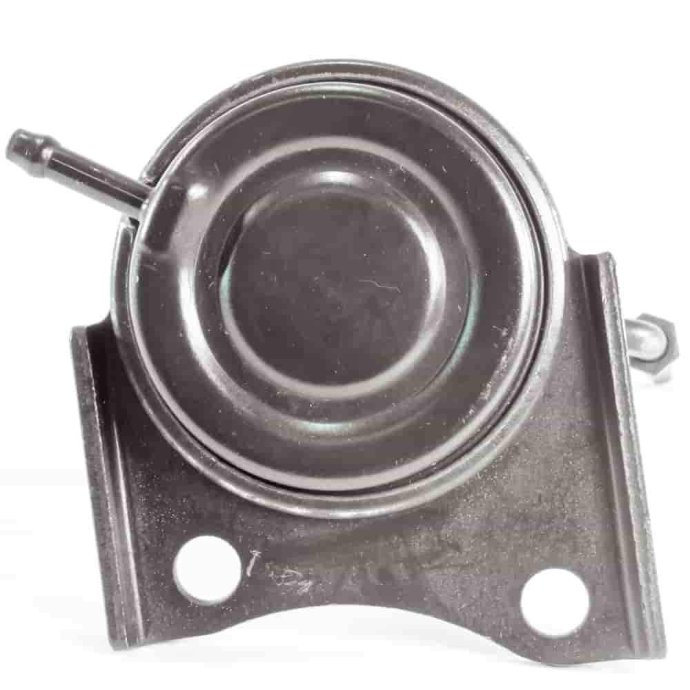 Actuator TD025M-09T/3.3 AC-M019