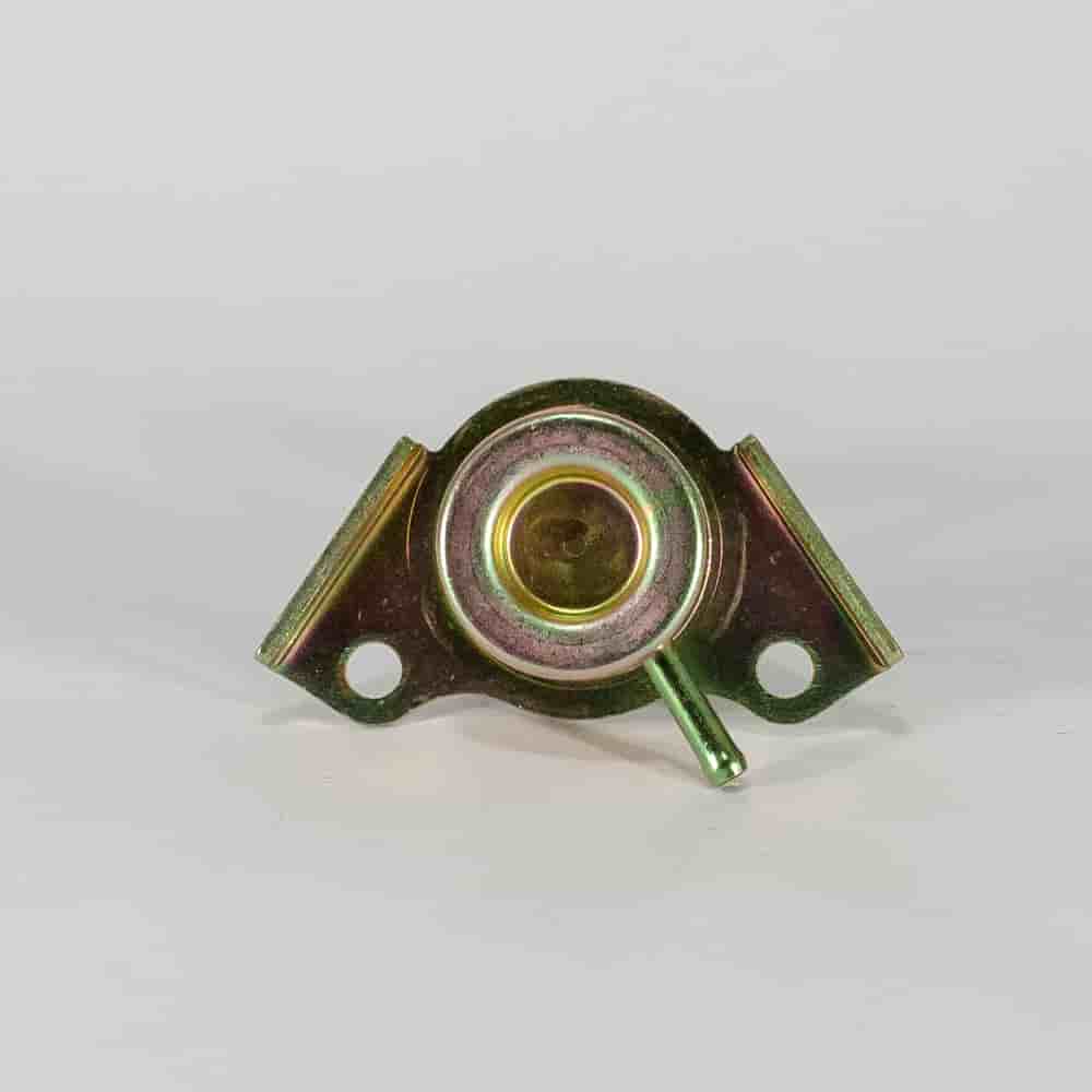 Actuator TD025-M0.6T-2.3 AC-M020