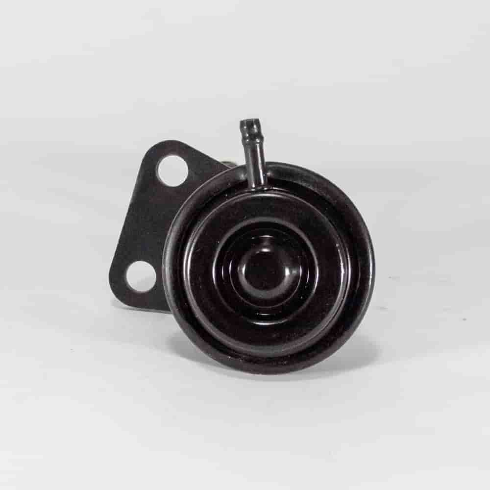 Actuator TD025M-06T-2.8 AC-M024