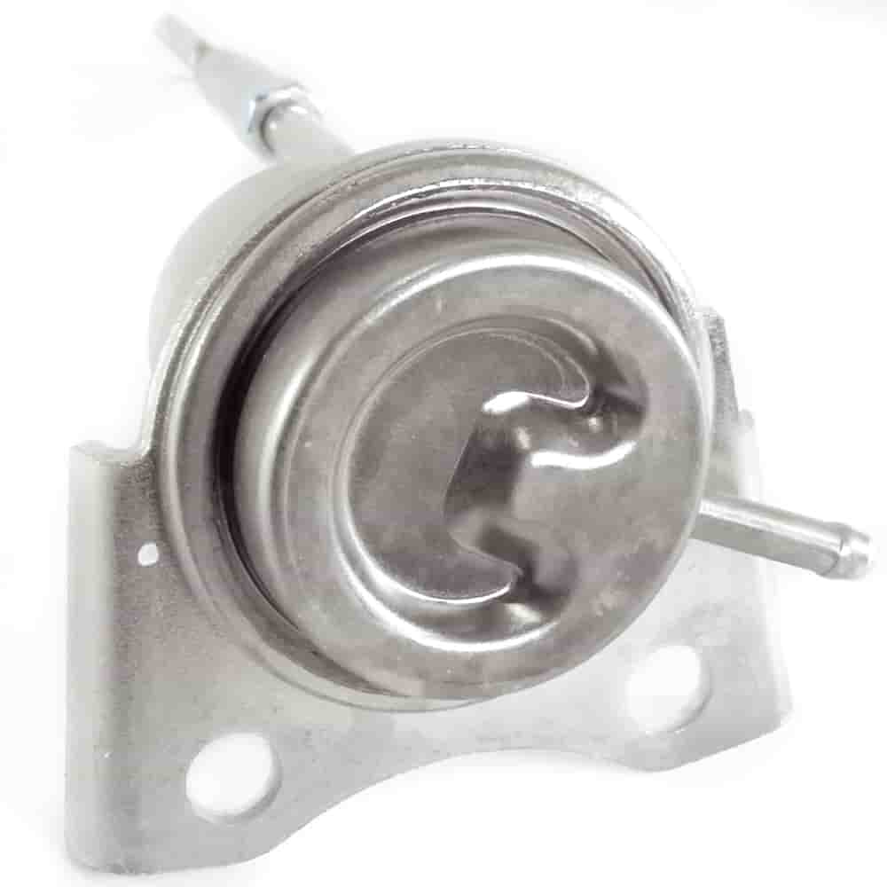 Actuator TD03-08G-4.8 AC-M025