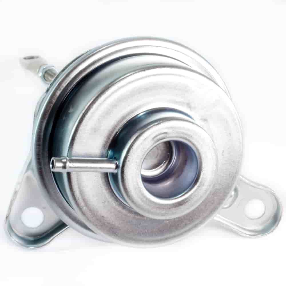 Actuator TD03L4-10TK3-4.9 AC-M026