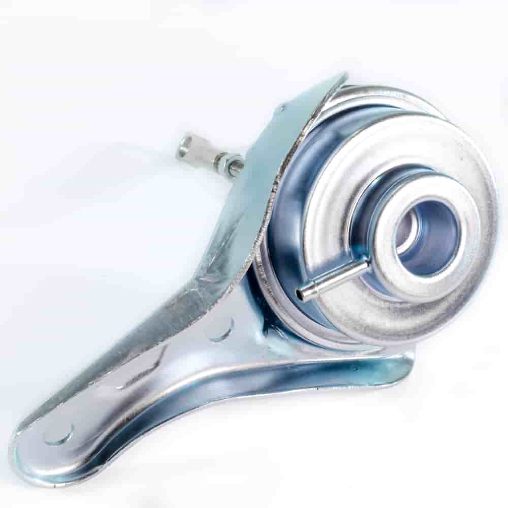 Actuator TD03L4-10TK3-4.9 AC-M027