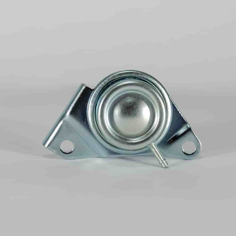 Actuator TF035HM-12T/4 AC-M028