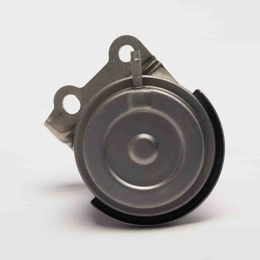 Actuator TD025M-07T2-2.3 AC-M031