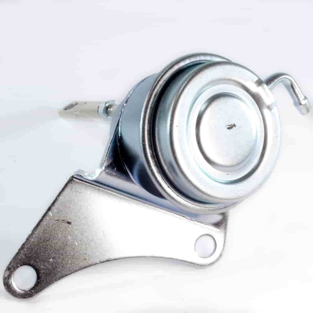 Actuator TD04L-04HL*13T-6.0 AC-M032