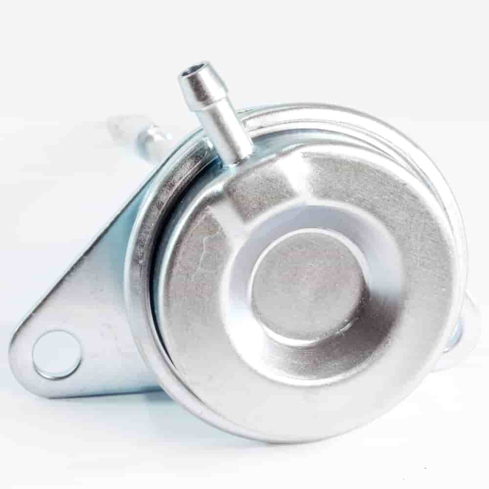 Actuator TD04HL-15T-6 AC-M033