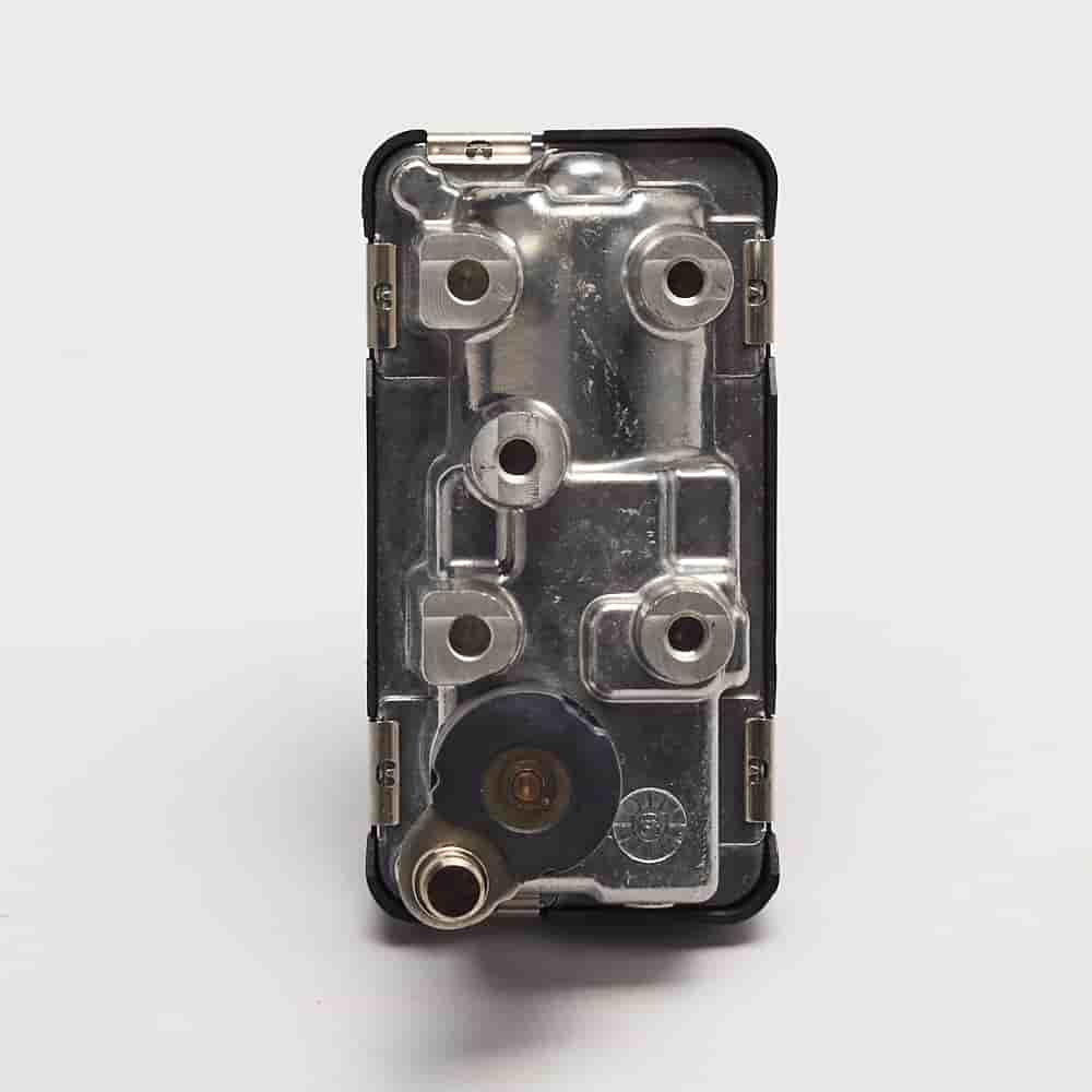 Actuator TF035HL6BS-09GFT AC-M034eh
