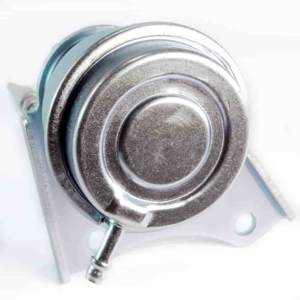 Actuator TD05H AC-M035