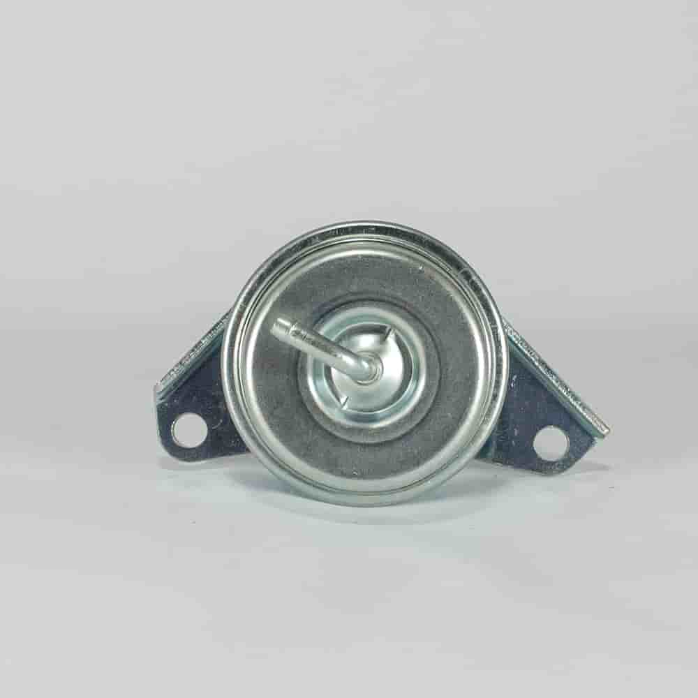 Actuator TD04L-14T AC-M039