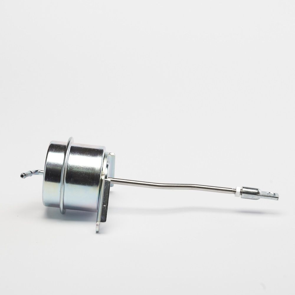 Actuator TD04HL AC-M042-1