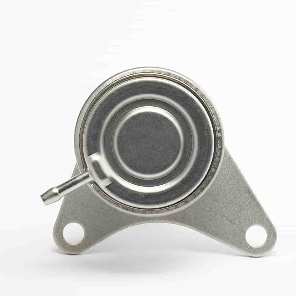 Actuator TD04HL-13T-6 AC-M044