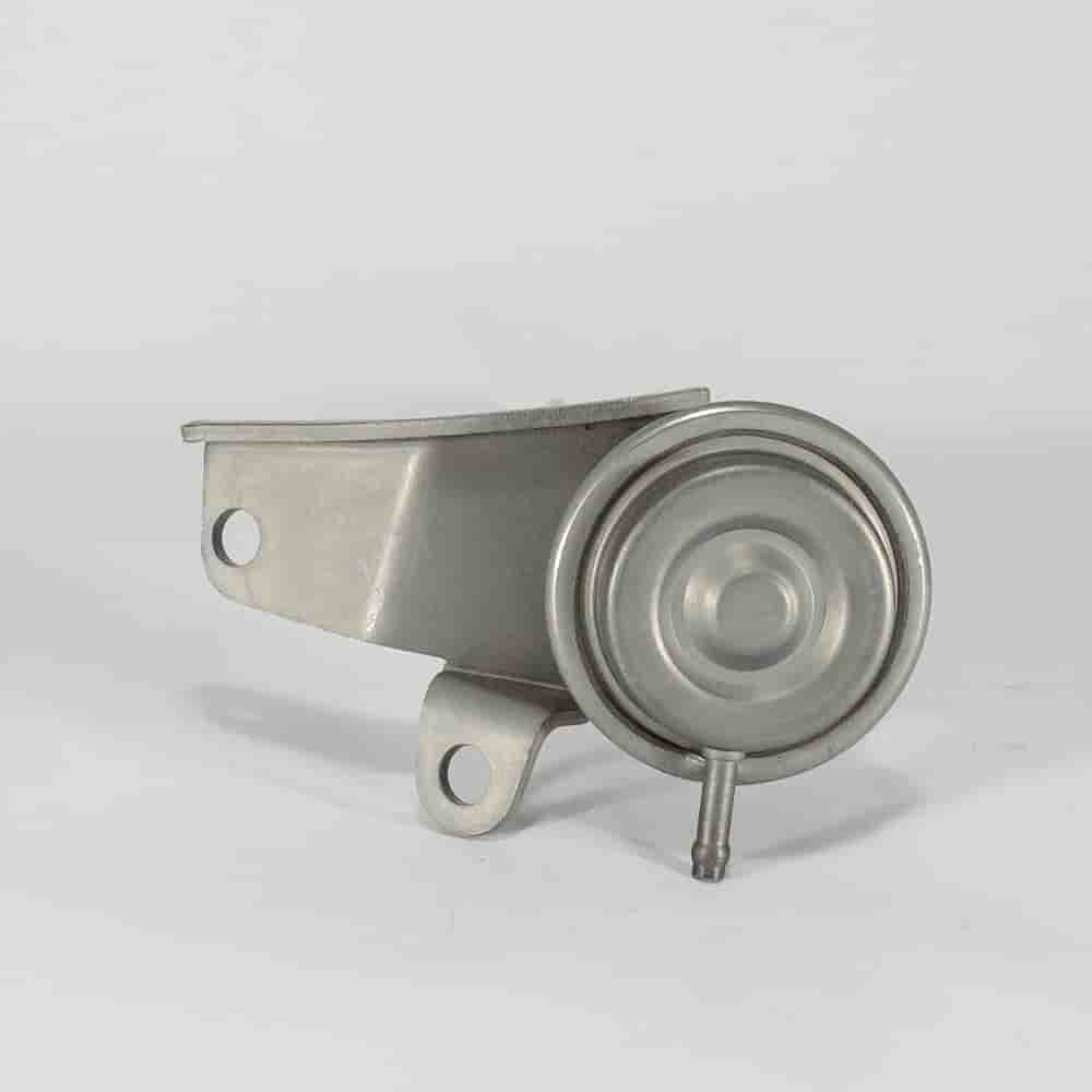 Actuator TD03 AC-M045