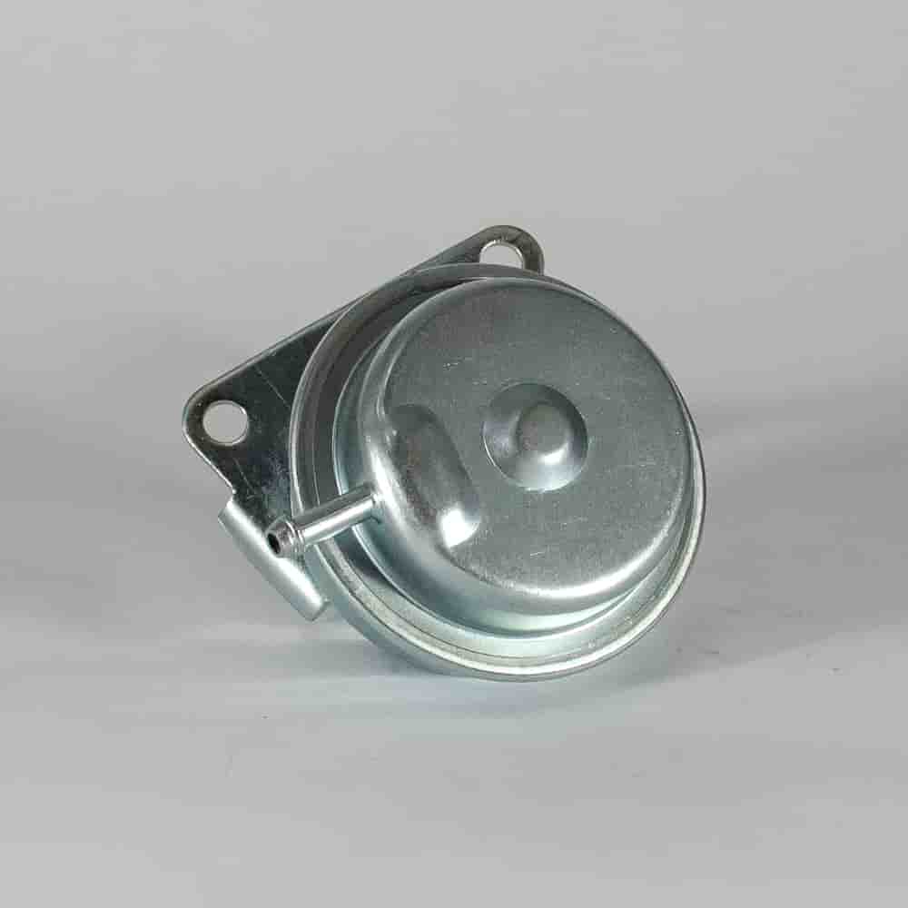 Actuator TD04LR-16GK/6 AC-M052