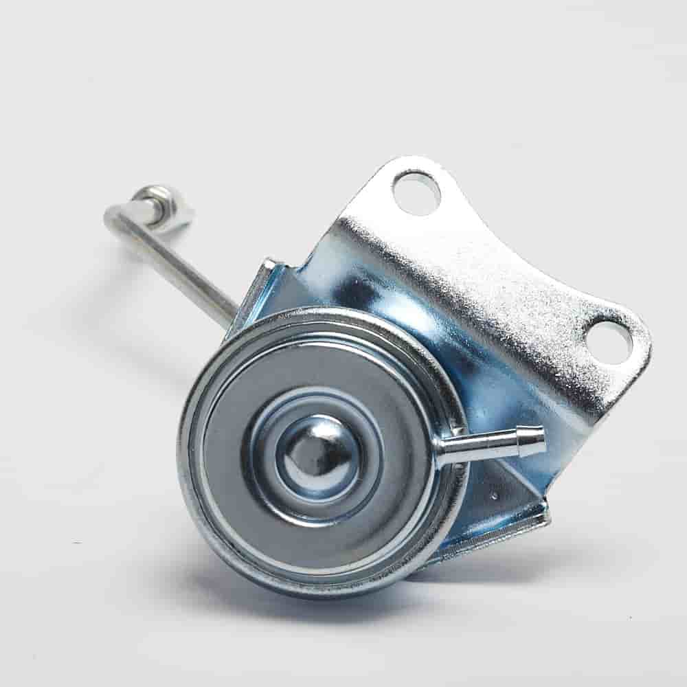 Actuator TD03 AC-M054