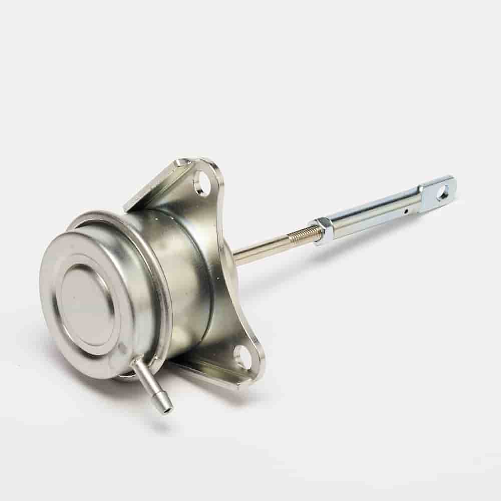 Actuator TF035HM-13T/6 AC-M055