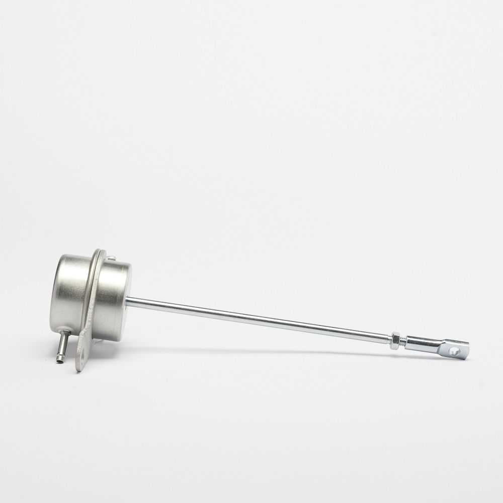 Actuator TF035HM-12T-4 AC-M056