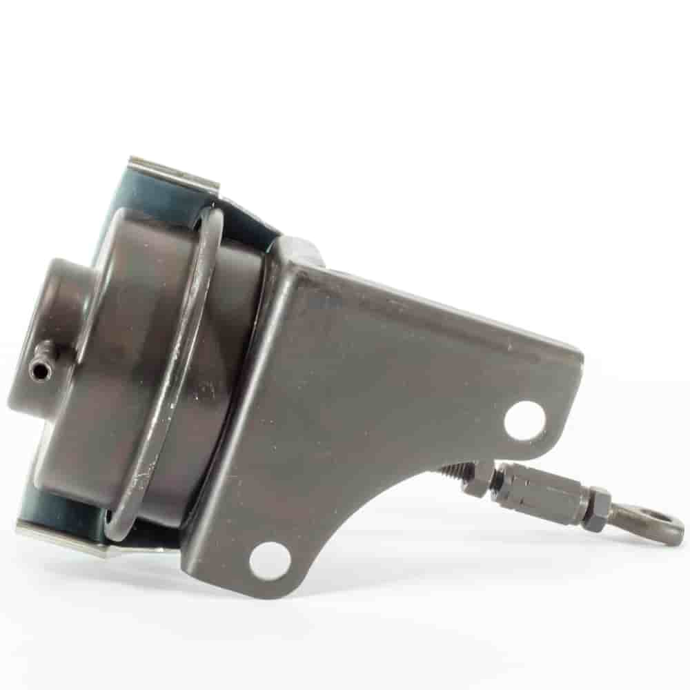 Actuator TF035HL-10GK23-VG AC-M060