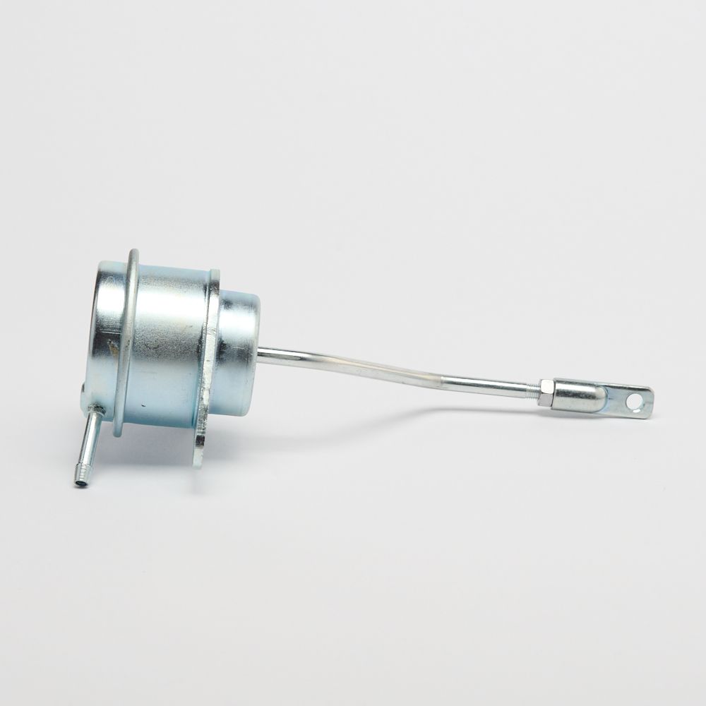 Actuator TD04HL-13T-6 AC-M061