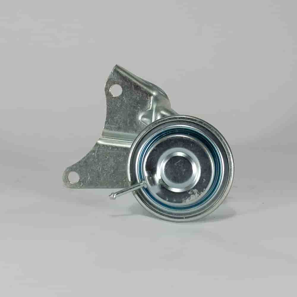 Actuator TD06 AC-M063