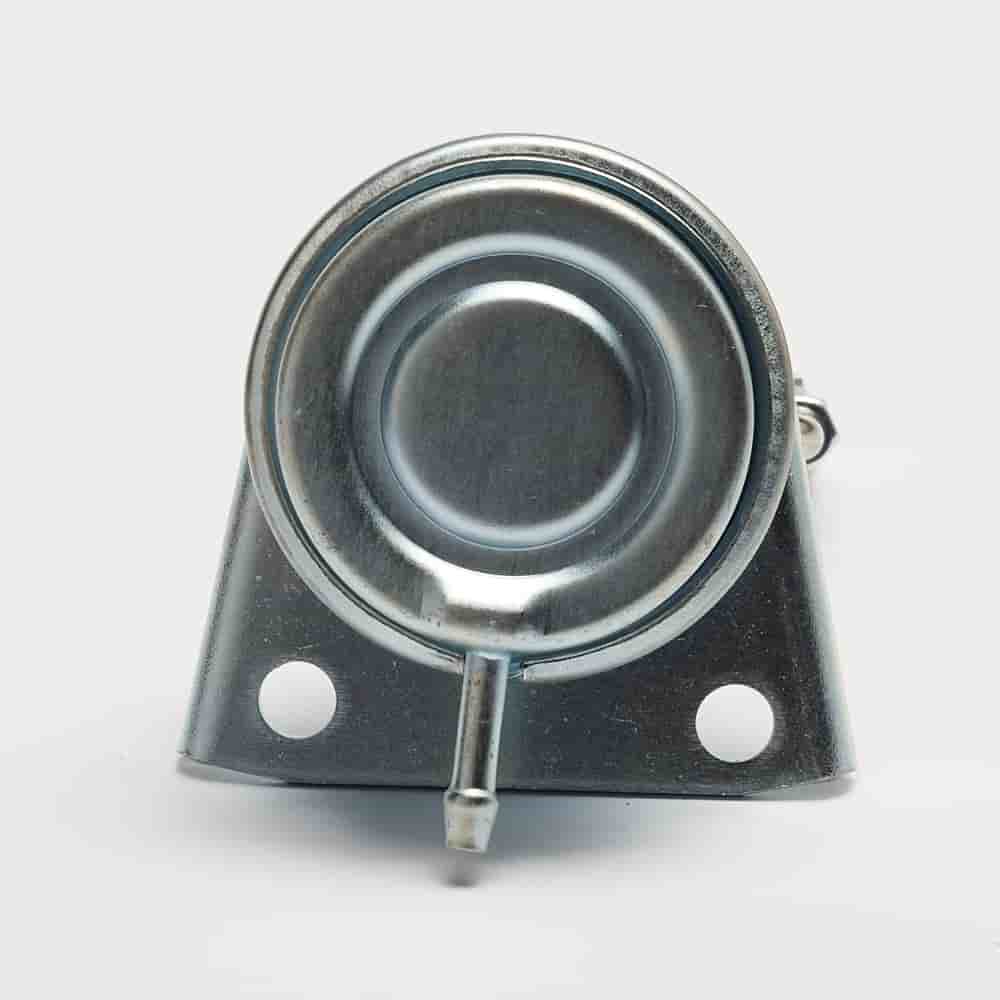 Actuator TF035HM AC-M069