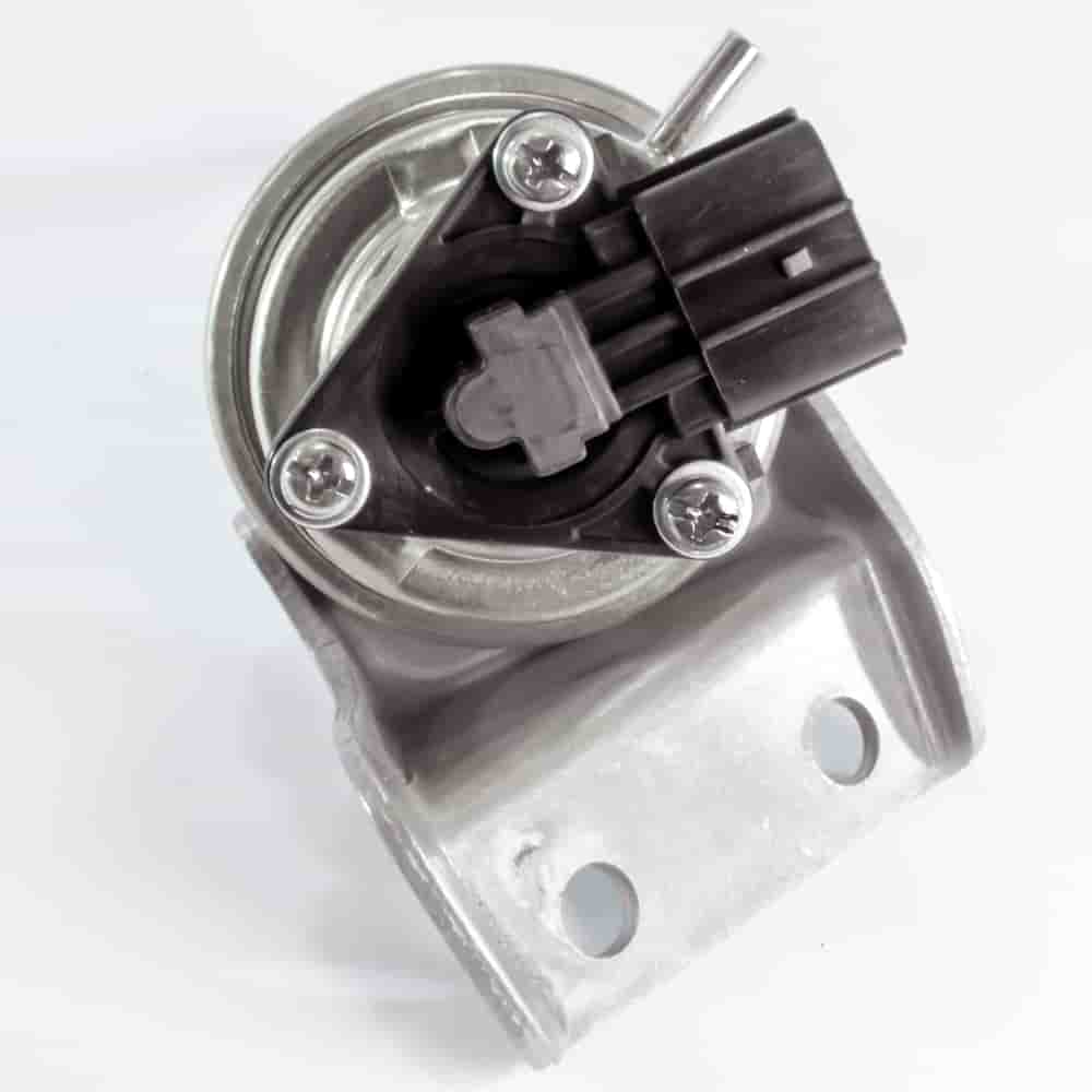 Actuator TD03 AC-M070e