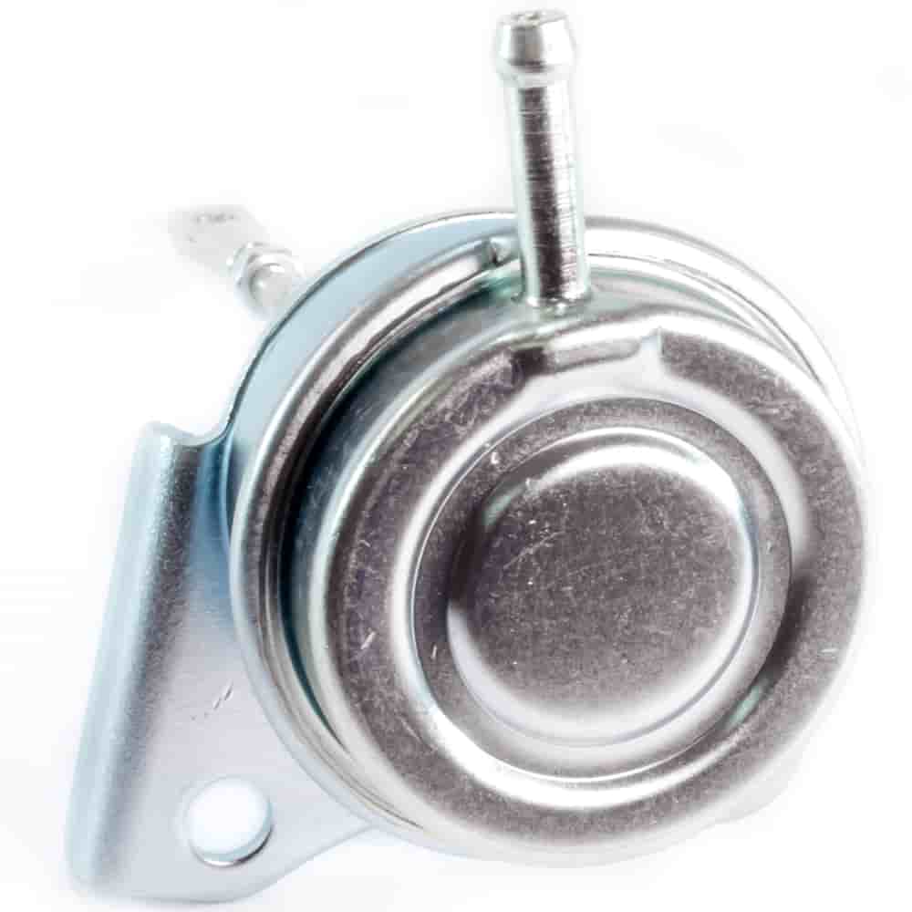 Actuator TF035HL8 AC-M072