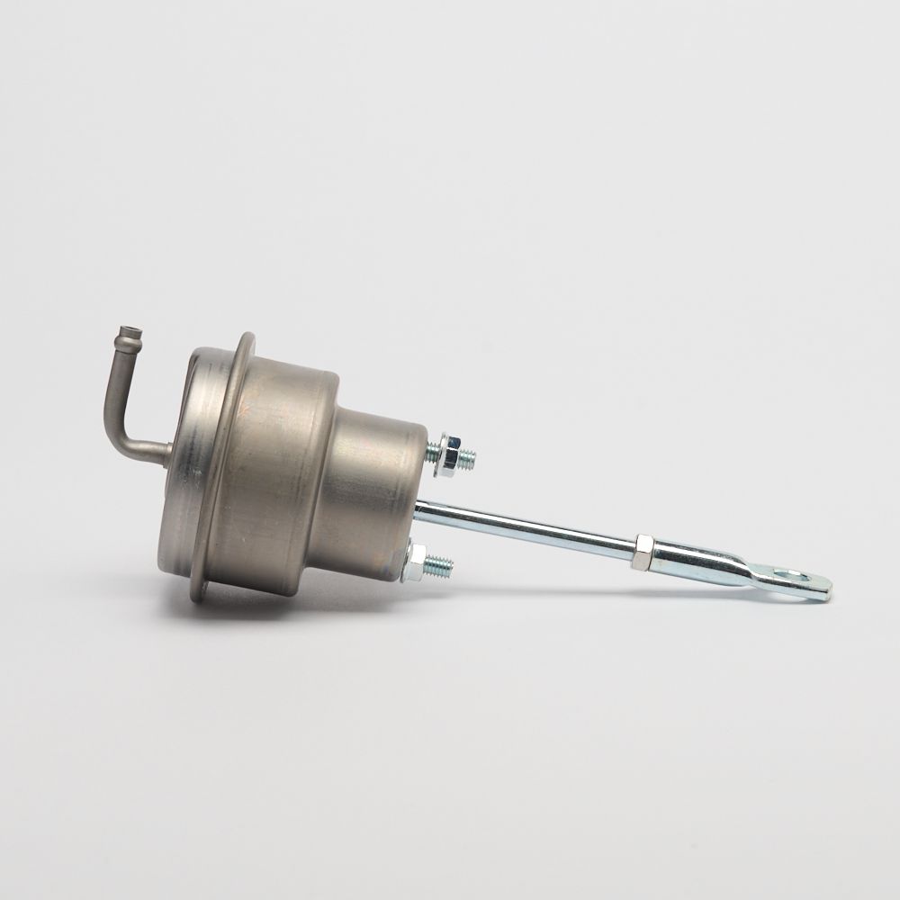 Actuator TD025L4BR AC-M073