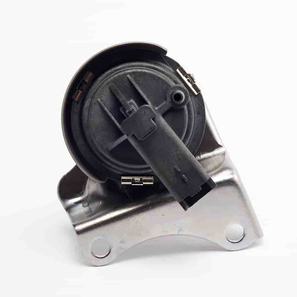 Actuator TD02L AC-M075e