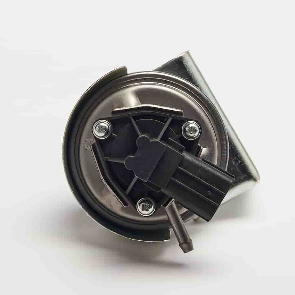 Actuator TD04L10 AC-M082e