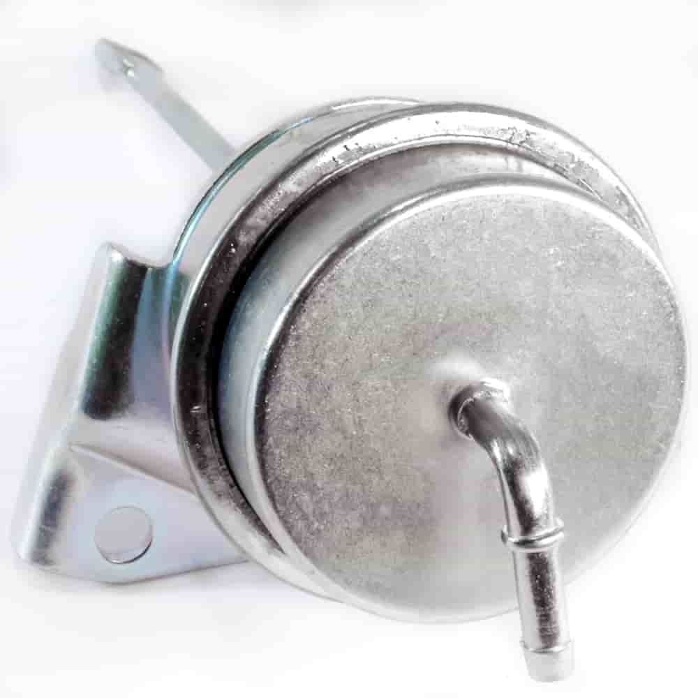 Actuator TD04L6-04H*19TK3s-10T AC-M085