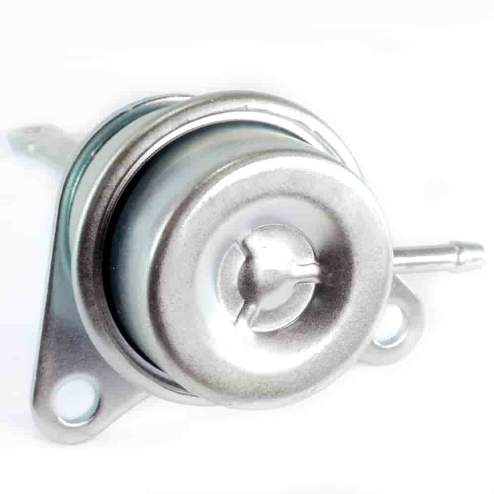 Actuator TF035 AC-M086