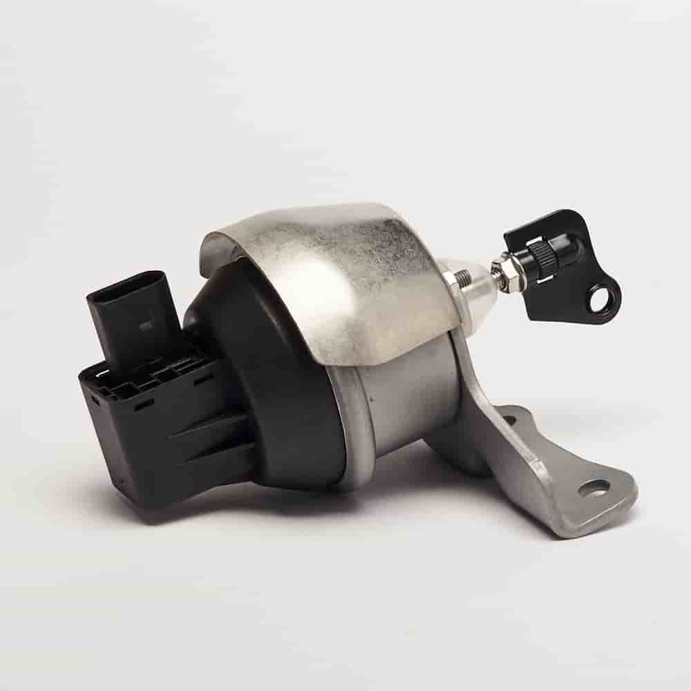 Actuator TD04L4-10TK31SS-VG AC-M090e