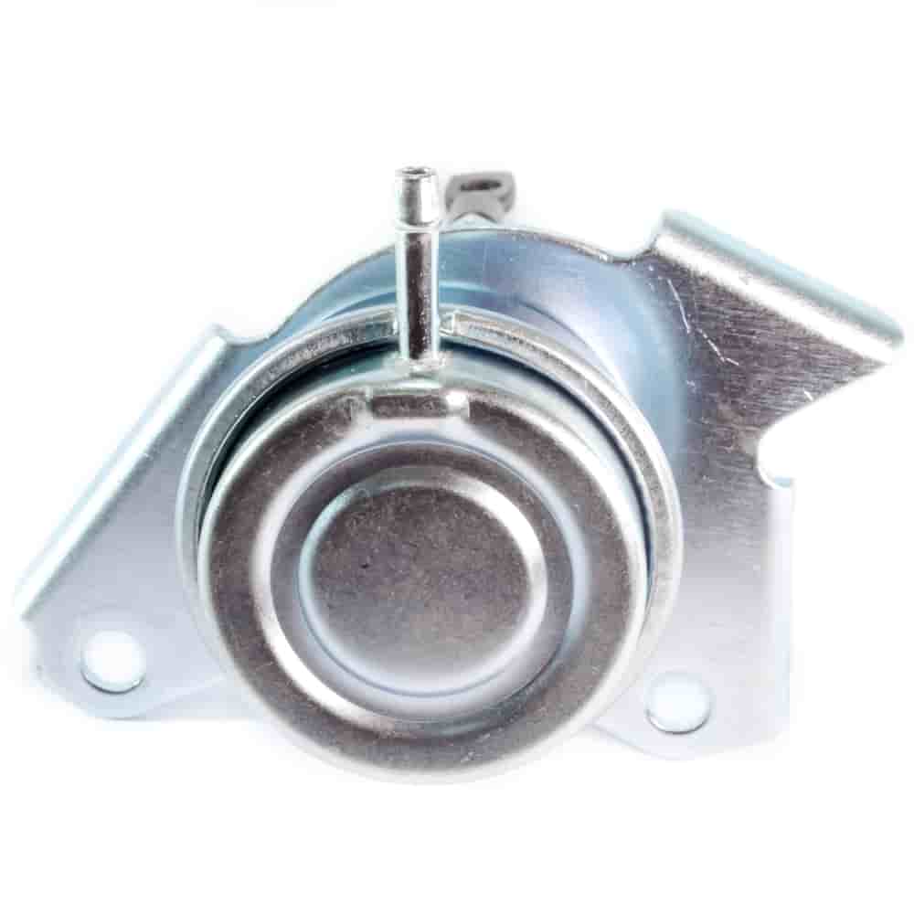 Actuator TD02H2-025*04TVT-2.3 AC-M091