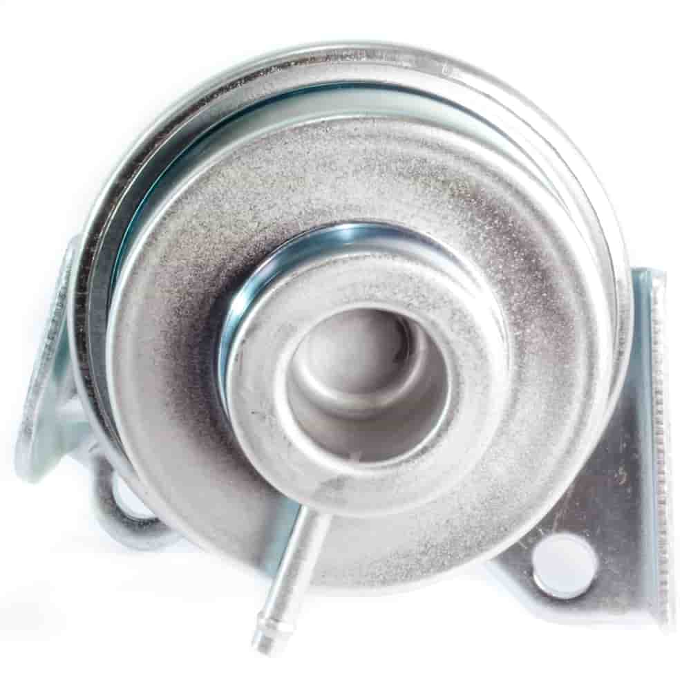 Actuator TD02H2-07TVT-2.7 AC-M098