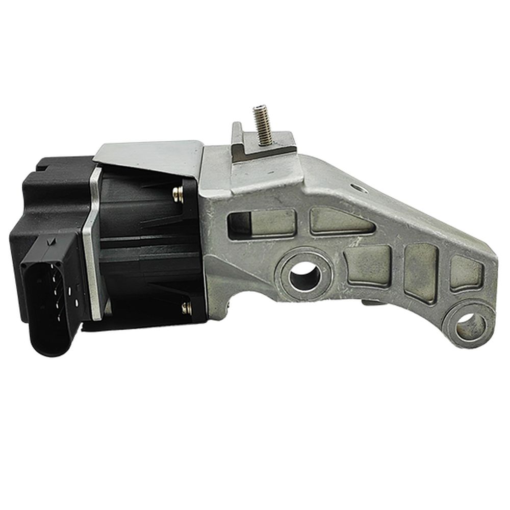 Actuator TF035HL9-11TK3/VG AC-M103e