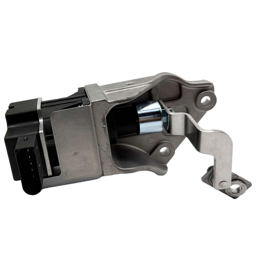 Actuator TF035HL6B AC-M109e