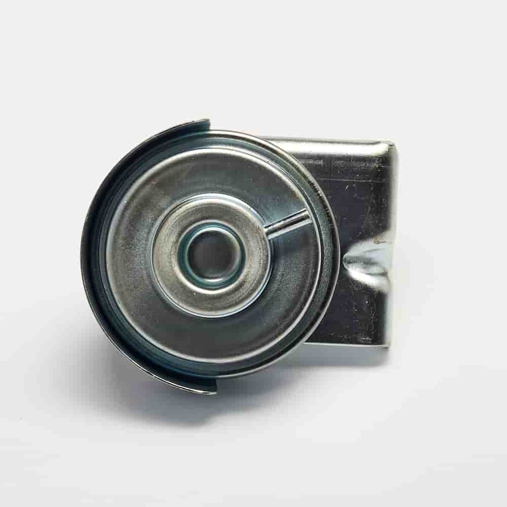 Actuator TF035HL AC-M111