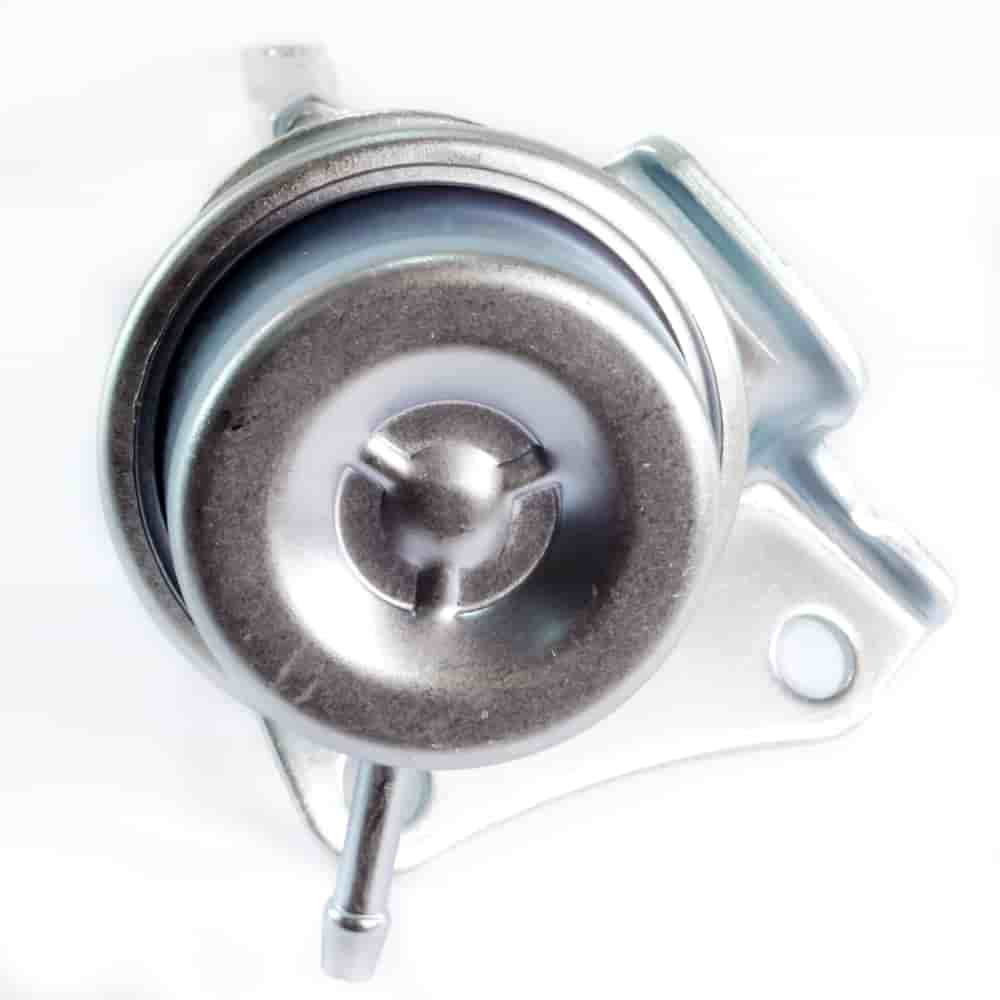 Actuator TF035HM AC-M112