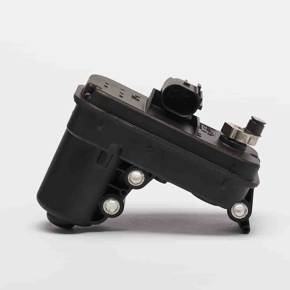 Actuator TD025L4bR-03*07WDT-2.7 AC-M116e