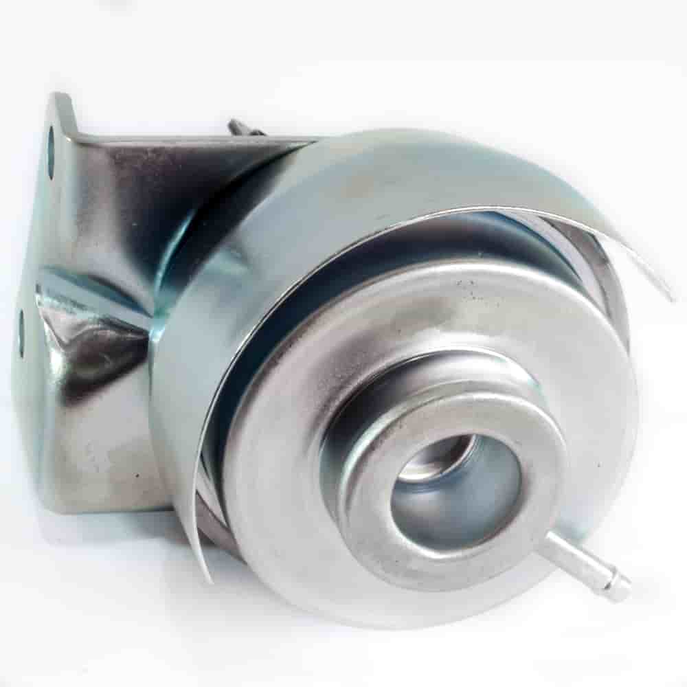 Actuator TF035HL-12b AC-M117