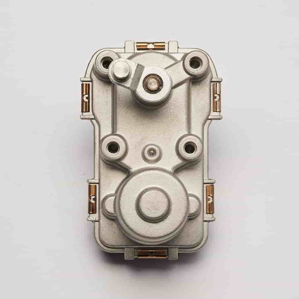 Actuator TD04L4-111K3-VG AC-M121eh
