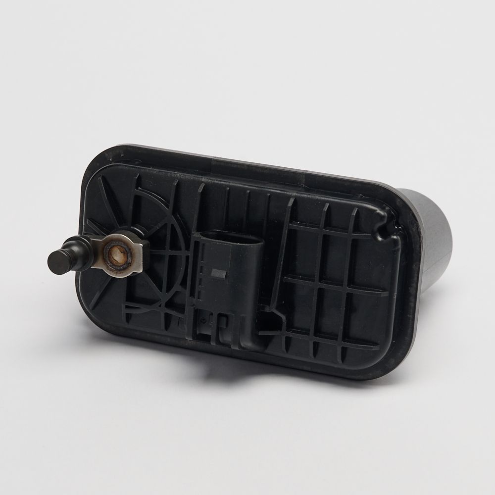 Actuator TD025L4bR AC-M136e